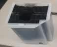 绿格适用爱普生L5298 L5198 L5190 L5290 L3166 L3167 L3101 L3106 L3109 L3108 L3250打印机废墨仓废墨收集垫 【视频更换教程】废墨收集垫*1个 实拍图
