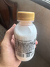 椰谷（YEGU）0糖椰汁245g*10瓶 椰子汁椰肉生榨椰奶零蔗糖植物蛋白饮料整箱 实拍图