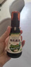 爷爷的农场牛油果油食用油100ml 进口热炒辅食油鳄梨油 赠婴儿宝宝辅食谱 实拍图