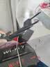 Tenda腾达路由器WiFi7【云霄BE5100】千兆穿墙王信号放大器增强无线超强2.5g网口家用电竞立式BE6L Pro 实拍图