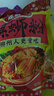 螺霸王【螺蛳粉礼盒 柳州特产】螺霸王螺蛳粉礼盒 经典原味/香螺浓汤 实拍图