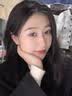 QMXDs999纯银针耳钉女精致爆闪双头圆球2026新款足银耳骨钉养耳洞耳饰 4mm一对 实拍图