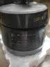 苏泊尔（SUPOR）0涂层0氟抗菌球釜电压力锅5L全自动SY-50YC5011Q电饭煲高压锅4-6人丝印批次随机发货 实拍图