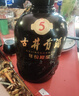 古井贡酒 年份原浆古5 浓香型白酒 50度 500mL*6瓶 整箱装 美食大赛同款 实拍图