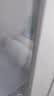 日辉 一次性纸杯子定制商用企业办公加厚水杯广告纸杯定做印logo箱装 9盎司特厚1000只 实拍图