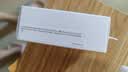 Apple/苹果 原装正品20W type-c充电器 苹果usb-c充电器手机快充头 旗舰店苹果iPhone 17 Pro Max充电器 实拍图