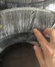 玛吉斯（MAXXIS）轮胎/汽车轮胎 205/55R16 91V EC1 适配朗逸/英朗/宝来 实拍图