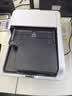 爱普生（EPSON）DS-1730 A4 ADF+平板高速彩色文档扫描仪 自动进纸 30ppm 60页进纸仓USB连接 实拍图