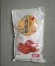 祖名香逗卷混合不辣3口味500g休闲零食豆干解馋小吃豆制品豆卷美食 实拍图