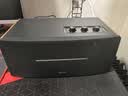 漫步者（EDIFIER）D12 2.0声道 一体式桌面立体声音响音箱 木质电脑音响 蓝牙音箱 实拍图
