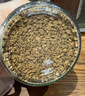 摩可纳（Moccona）经典8号冻干速溶黑咖啡200g瓶装 深度烘焙进口拿铁美式冷萃0糖 实拍图