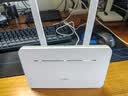 华为4g插卡路由器移动路由2pro5多网通CPE转无线网随身wifi宽带非wifi7企业级b535千兆2026款5g AX15B B535-836【一年套餐】月享2000G 实拍图