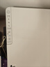爱普生（EPSON）L3355  L3353打印机家用小型彩色照片墨仓式L3351 3251 3253无线复印A4一体机 AI作业学生用 资料 【推荐】L3355/L3359白色 ( 全面升级) 官方 实拍图
