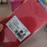 墨斗鱼 结婚红包 百年好合6个婚庆订婚接亲红包利是封随份子百元千元 实拍图