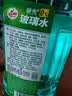 龟牌（Turtle Wax）硬壳玻璃水0度汽车强力去污去油膜除虫胶鸟粪雨刮水专用2L*2瓶 实拍图