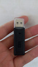 川宇USB3.0高速SD/TF卡读卡器多合一 支持单反相机存储卡行车记录仪监控无人机电脑手机pocket读卡器 实拍图