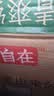 元气森林好自在 红豆薏米水 元气红枣水 饮料整箱植物茶饮品 金银花雪梨 清爽绿豆水500mL*15瓶 实拍图