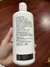 海昌多效极润美瞳隐形眼镜护理液500ml+120ml 清洁保湿杀菌除蛋白 实拍图