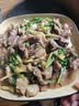 云山半迷迭香15g瓶装 西餐牛排意面披萨香料碎撒料香草西式调味料 实拍图