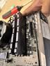 七彩虹（Colorful）1TB SSD固态硬盘 M.2接口(NVMe协议) CN700 PLUS系列 PCIe 4.0 x4 实拍图