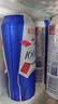 kronenbourg 1664桃红啤酒500ml*12整箱礼盒装精酿整箱装  中秋送礼 实拍图