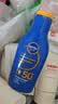 妮维雅（NIVEA）清透倍护防晒乳75ml SPF50+防水防汗生日礼物送女友 实拍图