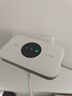 TCL随身wifi2026新款多网全国通用免插卡无线网wifi6车载4G路由器随身便携热点无限制移动联通5GXY15B 【升级充电款】3000毫安大电池 不限速不虚标月享1500G流量 实拍图
