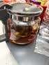 美菱茶吧机家用多功能饮水茶吧一体柜底部上水防溢316母婴级烧水壶MY-A161B超薄屏小喷泉1.0 实拍图