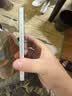 苹果 【官方正品】iphone17pro 苹果手机17pro iphone17 手机Apple 全网通5G手机 苹果17 苹果17pro 银色 256G【全网通+配件大礼包】 【12期免息】 实拍图