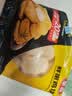 泰森（Tyson）鲜嫩鸡块 1斤 原味炸鸡黄金鸡块半成品空气炸锅速食油炸半成品 实拍图