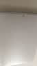 欧普照明（OPPLE）led吸顶灯客厅灯简约大气卧室灯阳台灯过道灯餐厅灯 40*40正方形 90*60长方形三色变光【96瓦】 实拍图