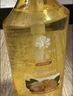 蜂花生姜健发啤酒花洗发露男士女士去油蓬松柔顺洗发水750ml 实拍图
