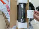 彩格适用惠普88a硒鼓m1136 m1216nfh m1213nf 226dw m226dn hp1108 p1106 1007 1008 cc388a硒鼓m126a/nw cc388a 实拍图