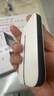 鸿蒙智选华为鸿蒙智选随行移动随身wifi便携式4G上网宝无线wifi6无月租车载路由器E5576-822 实拍图