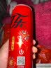 可口可乐（Coca-Cola）檀健次代言 雪碧Sprite柠檬味碳酸饮料 330ml*24摩登罐  实拍图