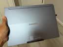ThinkPad国家补贴15%联想笔记本电脑ThinkBook14+ 2026全能本 锐龙7 H 255 32G 1T 3K 14.5英寸高刷 月神灰 实拍图