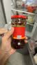 陶华碧老干妈  辣椒酱  油辣椒酱275g 贵州特产 香辣爽口 实拍图