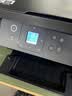 爱普生（EPSON）【6代新品】L4358墨仓式彩色无线AI学习打印机一体机家用/办公L4266/L4268升级自动双面/液晶屏/黑 实拍图