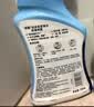 滴露（Dettol）浴室清洁剂750ml+除霉喷雾500ml 马桶清洁剂除霉剂洁厕剂 实拍图