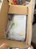 阿芙AFU极光光感玫瑰纯露 补水保湿滋润爽肤水喷雾护肤品礼物 玫瑰纯露900ml大囤货 实拍图
