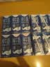 德亚（Weidendorf）德国进口欧洲牧场低脂高钙纯牛奶200ml*12礼盒中秋送礼学生早餐 实拍图