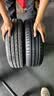 玲珑轮胎汽车轮胎165/65R13 77T 玲珑臻选 HD 适配北斗星/长安奔奔 实拍图