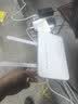 华为4g插卡路由器移动路由2pro5多网通CPE转无线网随身wifi宽带非wifi7企业级b535千兆2026款5g AX15B B535-836【300Mbps速率】4个千兆网口 实拍图
