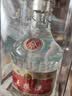 五粮液 普五八代 马年礼盒 浓香型白酒 52度 500ml*2 酒厂直供 中秋礼品 实拍图