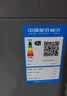 美的（Midea）随心洗 波轮洗衣机全自动家用 10公斤 一级能效 MB10V37T 以旧换新 补贴 京东自营 实拍图