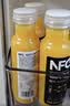 农夫山泉100%纯果汁NFC橙汁300ml*24瓶鲜果冷压榨0添加剂饮料礼盒 实拍图