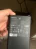 联想（Lenovo） 全新原装300W方口电源20V 15A笔记本电源适配器电源充电器全国联保拯救者 R9000/R7000/Y9000PY7000电源 P70 P71 P15 T15 电源 实拍图