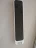 有道词典笔A7Pro英语点读笔小学初中高中同步全科扫描学习笔神器电子词典翻译笔单词笔点读机学习机 实拍图