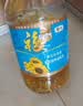 福临门食用油 葵花籽清香食用植物调和油5L 中粮出品 新老包装随机发货 实拍图