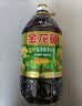 金龙鱼 食用油【保真菜籽油】低芥酸 非转基因压榨 特香菜籽油5L*4箱装 实拍图
